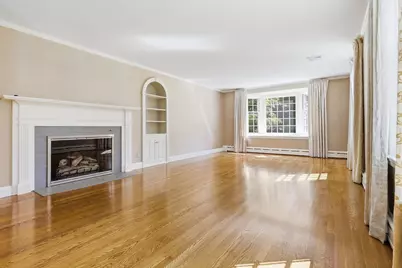 3 Franklin Rd, Lexington, MA 02420 - Photo 6