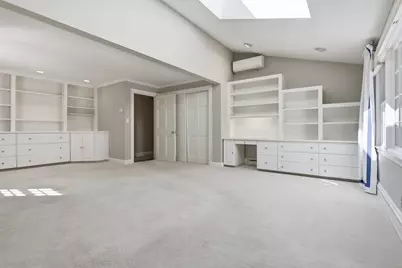 3 Franklin Rd, Lexington, MA 02420 - Photo 24