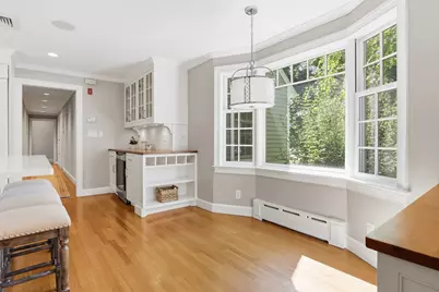 3 Franklin Rd, Lexington, MA 02420 - Photo 14