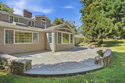 3 Franklin Rd, Lexington, MA 02420 - Photo 36