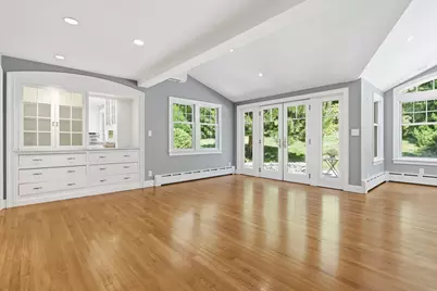 3 Franklin Rd, Lexington, MA 02420 - Photo 16