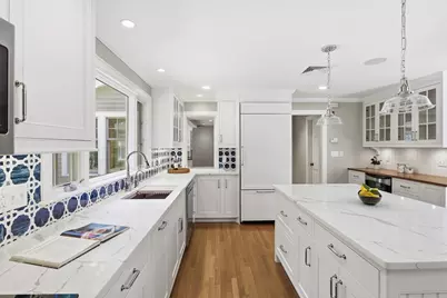 3 Franklin Rd, Lexington, MA 02420 - Photo 12