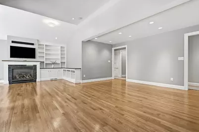 3 Franklin Rd, Lexington, MA 02420 - Photo 20