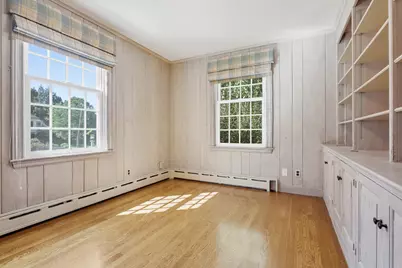 3 Franklin Rd, Lexington, MA 02420 - Photo 8