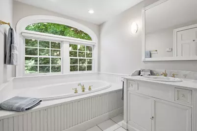3 Franklin Rd, Lexington, MA 02420 - Photo 26