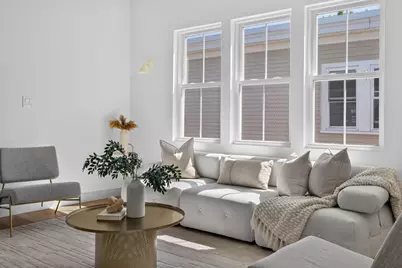 146 Jaques St #C, Somerville, MA 02145 - Photo 12