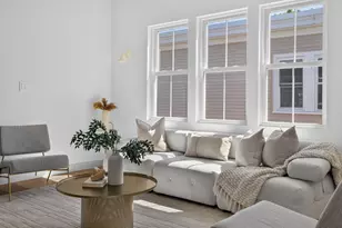 146 Jaques St, Somerville, MA 02145 - Photo 12