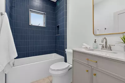146 Jaques St #C, Somerville, MA 02145 - Photo 14