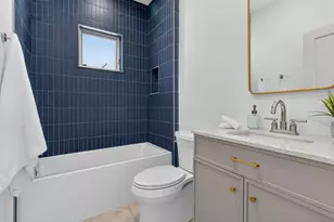 146 Jaques St, Somerville, MA 02145 - Photo 14