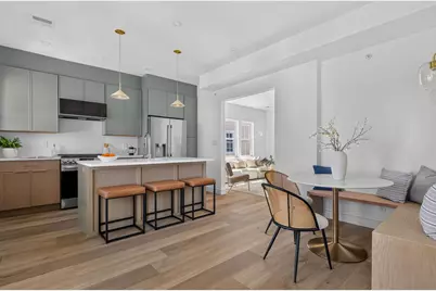 146 Jaques St #C, Somerville, MA 02145 - Photo 1