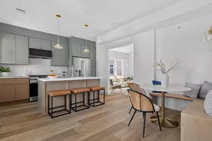 146 Jaques St, Somerville, MA 02145 - Photo 1