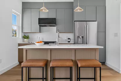 146 Jaques St #C, Somerville, MA 02145 - Photo 2