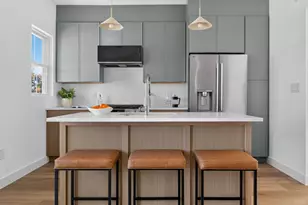 146 Jaques St, Somerville, MA 02145 - Photo 2