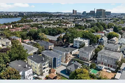146 Jaques St #C, Somerville, MA 02145 - Photo 22