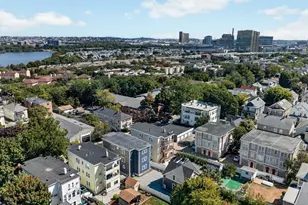 146 Jaques St, Somerville, MA 02145 - Photo 22