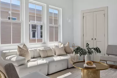146 Jaques St #C, Somerville, MA 02145 - Photo 8