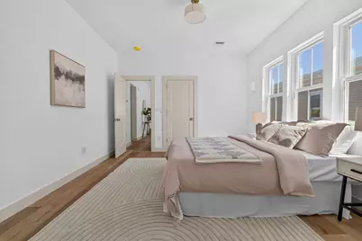 146 Jaques St #C, Somerville, MA 02145 - Photo 16