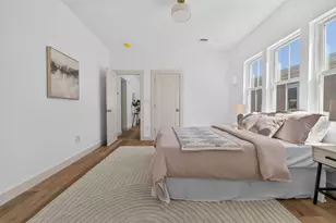 146 Jaques St, Somerville, MA 02145 - Photo 16