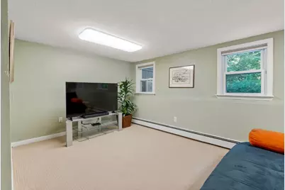 45 Woodmere Dr, Sudbury, MA 01776 - Photo 22