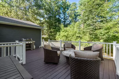 45 Woodmere Dr, Sudbury, MA 01776 - Photo 24