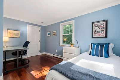 45 Woodmere Dr, Sudbury, MA 01776 - Photo 18
