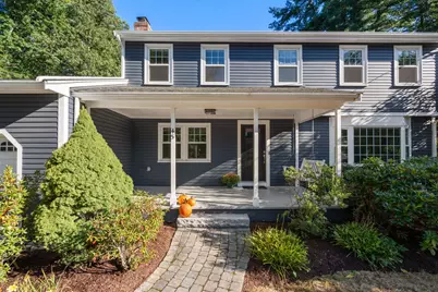 45 Woodmere Dr, Sudbury, MA 01776 - Photo 28