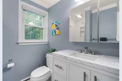 45 Woodmere Dr, Sudbury, MA 01776 - Photo 16