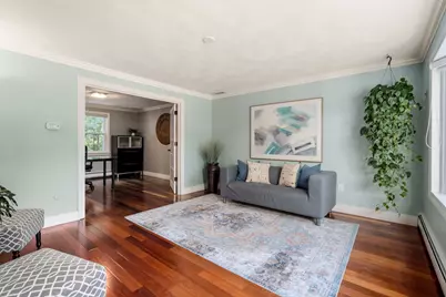 45 Woodmere Dr, Sudbury, MA 01776 - Photo 12