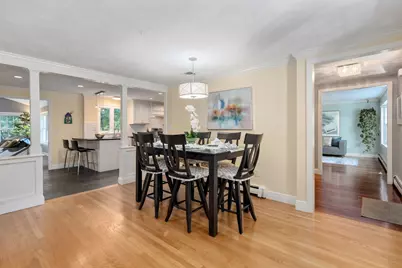 45 Woodmere Dr, Sudbury, MA 01776 - Photo 8