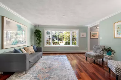 45 Woodmere Dr, Sudbury, MA 01776 - Photo 10