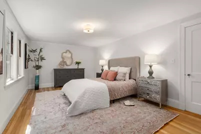 44 Brewster Road, Newton, MA 02461 - Photo 16