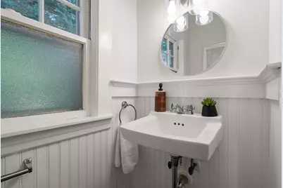 44 Brewster Road, Newton, MA 02461 - Photo 14