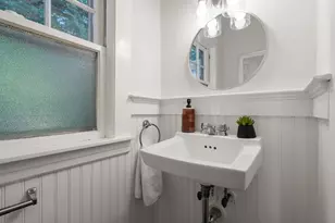 44 Brewster Rd, Newton, MA 02461 - Photo 14