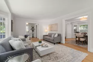 44 Brewster Rd, Newton, MA 02461 - Photo 6