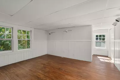 44 Brewster Road, Newton, MA 02461 - Photo 24