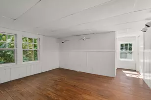 44 Brewster Rd, Newton, MA 02461 - Photo 24