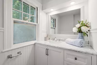 44 Brewster Road, Newton, MA 02461 - Photo 18