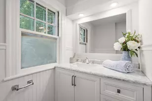 44 Brewster Rd, Newton, MA 02461 - Photo 18