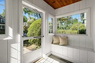 44 Brewster Rd, Newton, MA 02461 - Photo 28