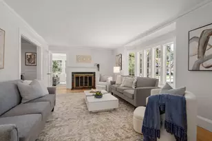 44 Brewster Rd, Newton, MA 02461 - Photo 4