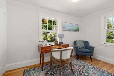 44 Brewster Road, Newton, MA 02461 - Photo 20