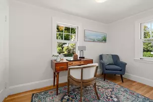 44 Brewster Rd, Newton, MA 02461 - Photo 20