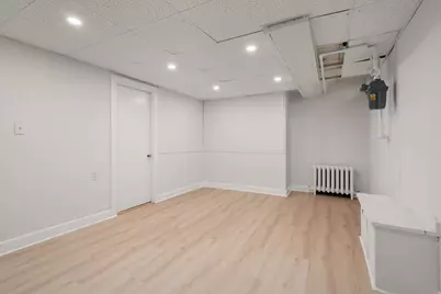 44 Brewster Road, Newton, MA 02461 - Photo 26
