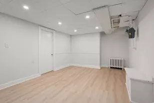44 Brewster Rd, Newton, MA 02461 - Photo 26