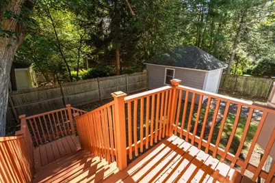 44 Brewster Road, Newton, MA 02461 - Photo 32