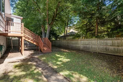 44 Brewster Road, Newton, MA 02461 - Photo 34