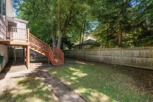 44 Brewster Rd, Newton, MA 02461 - Photo 34
