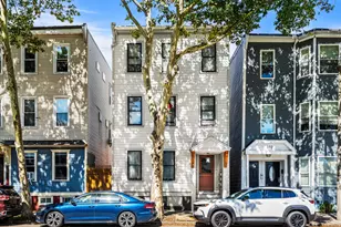 310 Chelsea St, Boston, MA 02128 - Photo 2