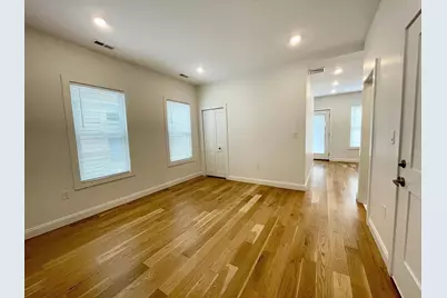310 Chelsea St, Boston, MA 02128 - Photo 6