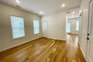 310 Chelsea St, Boston, MA 02128 - Photo 6